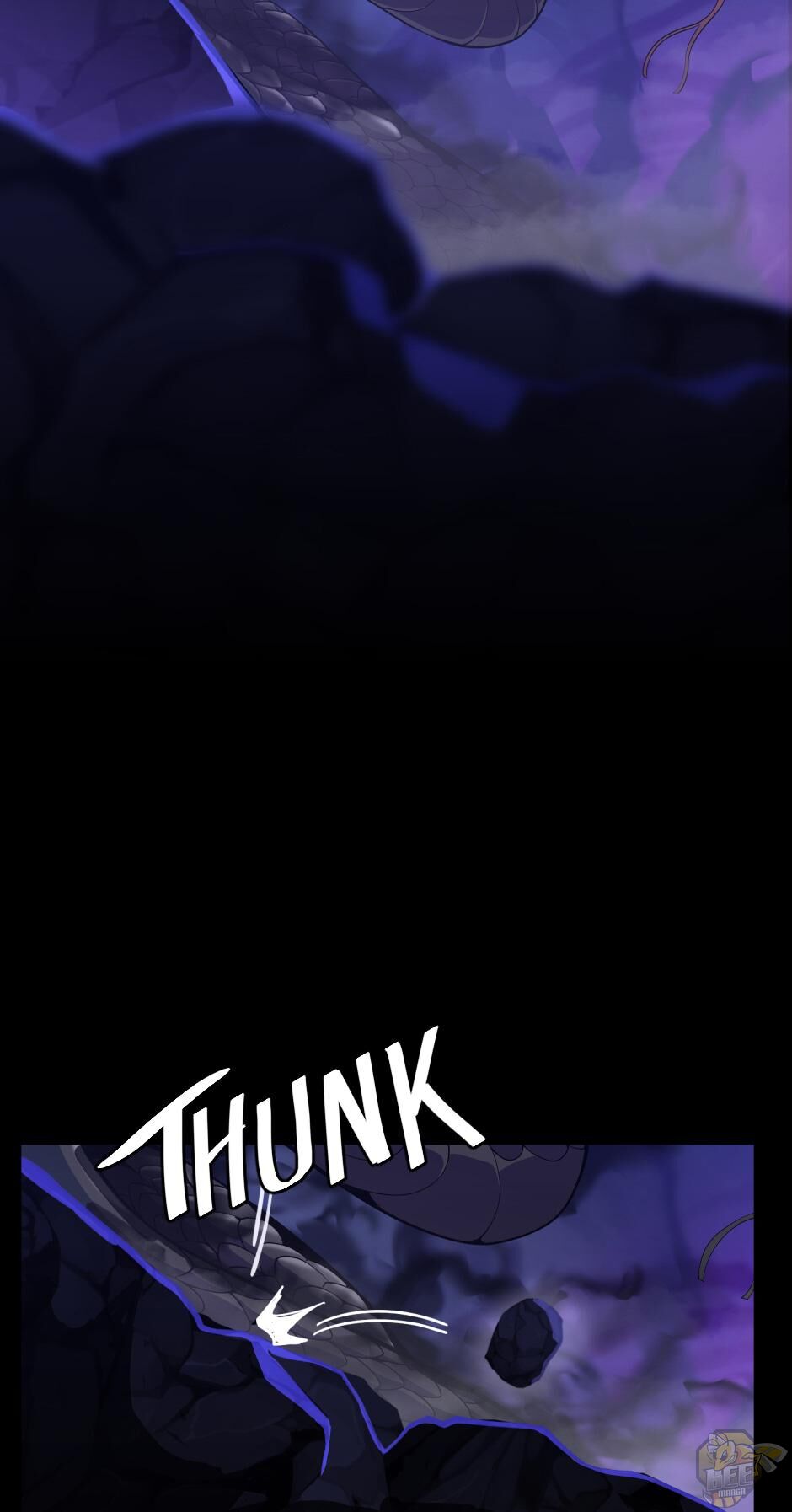 The Beginning After The End Chapter 114 image 77